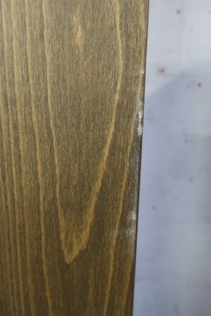 Spisebord IKEA KLIMPFJÄLL