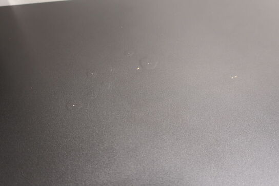 3 stk. reoler MONTANA