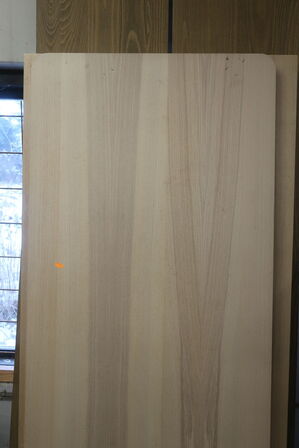 Spisebord IKEA LISABO