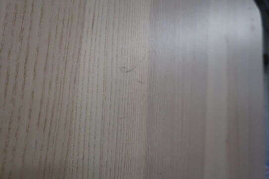 Spisebord IKEA LISABO