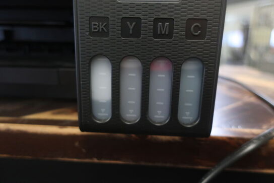 Printer EPSON ET-2870