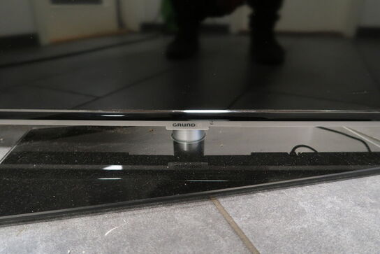 Fjersyn GRUNDIG 40 VLE 6439 BR