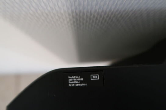 Fjernsyn PHILIPS 32PFT5301/12