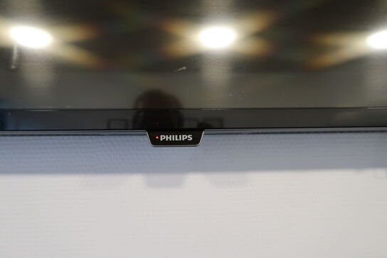 Fjernsyn PHILIPS 32PFT5301/12