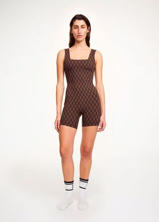 Beata BY MALENE BIRGER Str.: M