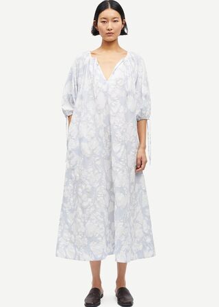 SAMatera Dress SAMSØE SAMSØE Str.: M