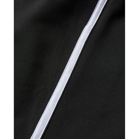 Tracksuit Shorts H2O Str.: XS