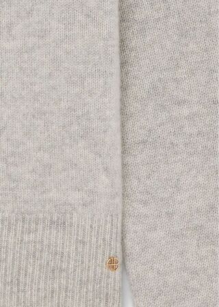 Joye Cardigan  ANINE BING Str.: S