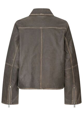 Nimamd Jacket MODSTRÖM Str.: XL