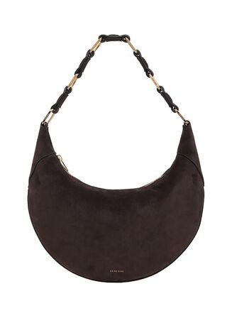 Kate Hobo Bag ANINE BING Str.: Onesize
