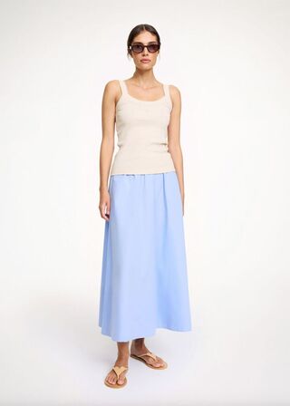 Frillio BY MALENE BIRGER Str.: XS