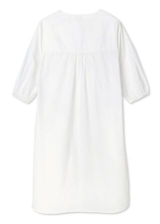 Soft Laura Dress JUNA Str.: XS