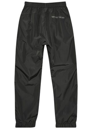Halo Steel Tracksuit Pants HALO Str.: XS