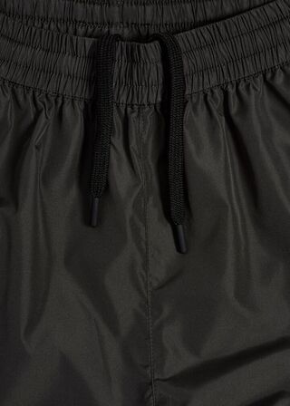 Halo Steel Tracksuit Pants HALO Str.: XS