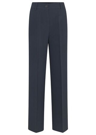 Gale Pants MODSTRÖM Str.: S