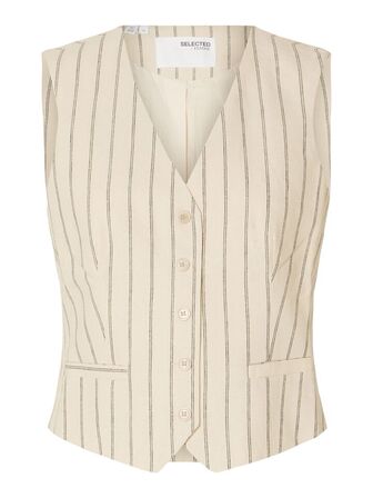 SLFTania Vest  SELECTED FEMME Str.: 40