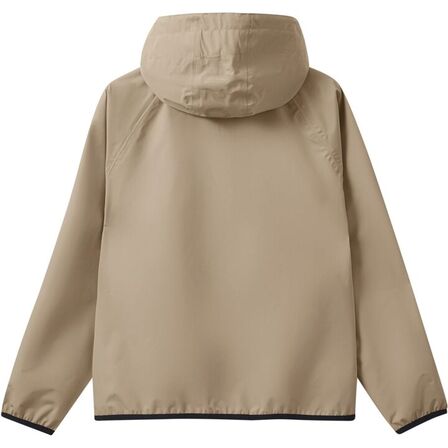 Rømø LW Rain Jacket H2O Str.: L