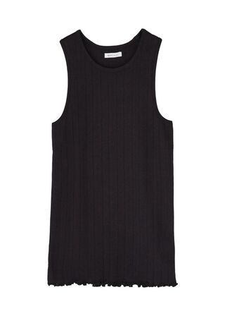 Edie Tank Top SKALL STUDIO Str.: S