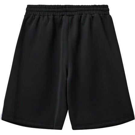 Tracksuit Shorts H2O Str.: XS