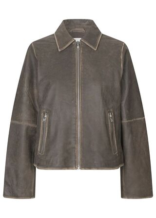 Nimamd Jacket MODSTRÖM Str.: XL