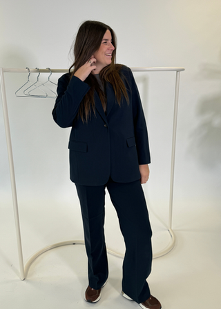 Gale Pants MODSTRÖM Str.: S