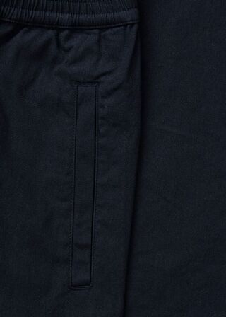 Coco Pant Twill AIAYU Str.: L