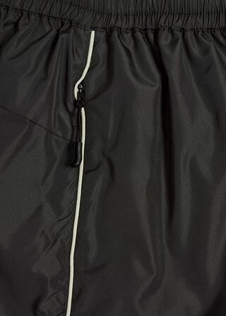 Halo Steel Tracksuit Pants HALO Str.: XS