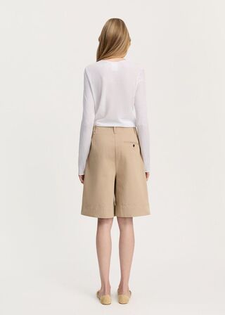 Willy Shorts AIAYU Str.: M