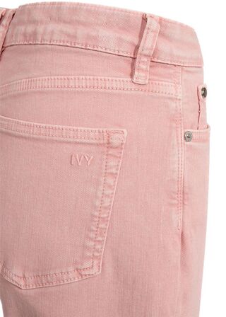 IVY-Mia Jeans PFD  IVY COPENHAGEN Str.: 30 / 32"