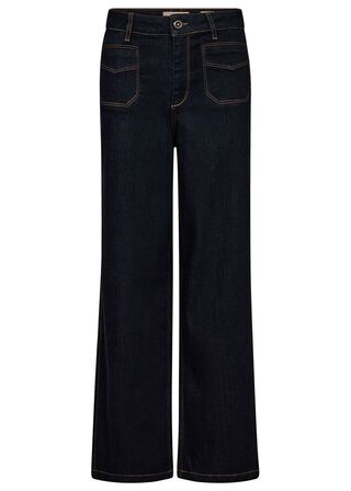 MMColette Deluxe Jeans MOS MOSH Str.: 32/34