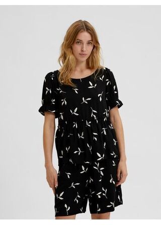 SLFIlva SS Top SELECTED FEMME Str.: 34