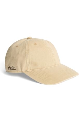 Cap AIAYU Str.: OS