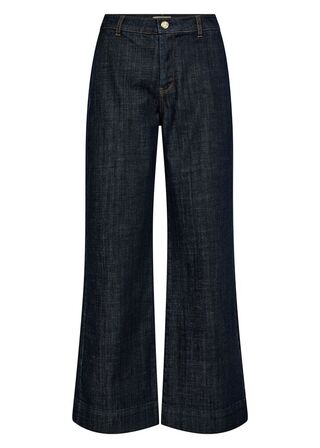 MMDara Nippon Jeans MOS MOSH Str.: 27'