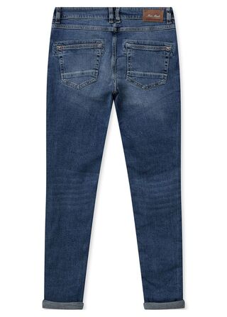 MMNaomi Mateos Jeans MOS MOSH Str.: 31'