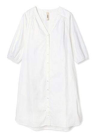 Soft Laura Dress JUNA Str.: XS