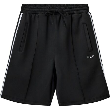 Tracksuit Shorts H2O Str.: XS