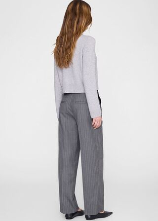 Joye Cardigan  ANINE BING Str.: S