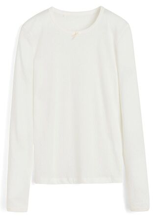 Messhu Long Sleeve AIAYU Str.: M
