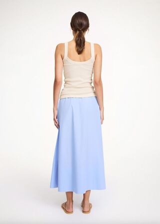 Frillio BY MALENE BIRGER Str.: M