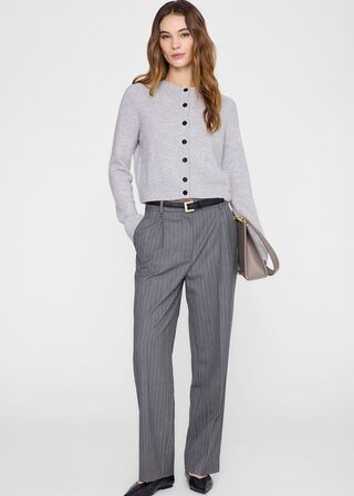Joye Cardigan  ANINE BING Str.: S