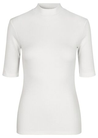 Krown T-shirt MODSTRÖM Str.: M