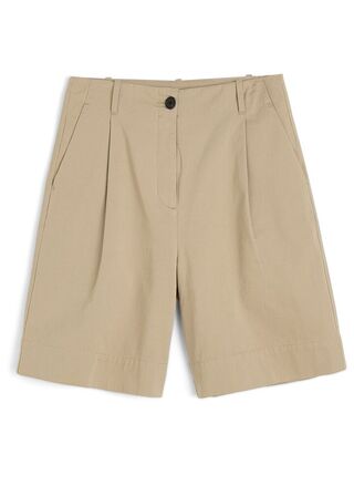 Willy Shorts AIAYU Str.: M