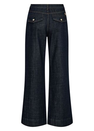 MMDara Nippon Jeans MOS MOSH Str.: 27'