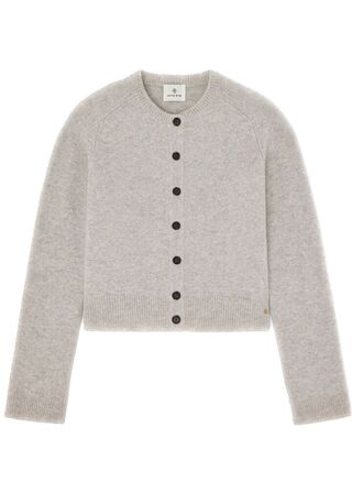 Joye Cardigan  ANINE BING Str.: S