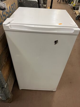 Køleskab WASCO K88W