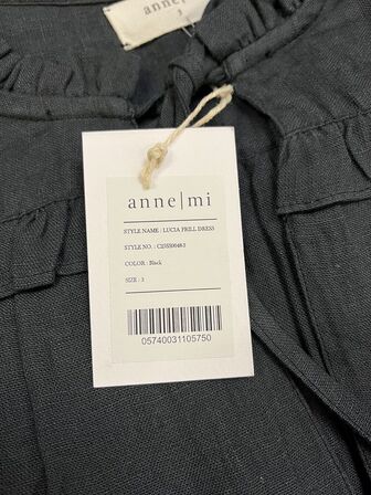 75 stk. Mærketøj Vejl. udsalgspris ca. 82.000 kr.