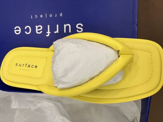 Diverse Sko - MARTINEZ _ SURFACE 