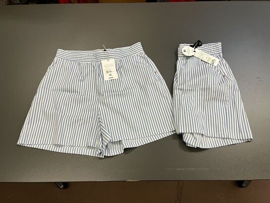 75 stk. Mærketøj Vejl. udsalgspris ca. 82.000 kr.