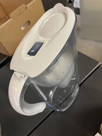 Blandet Lot -  med GOOGLE NEST Højtalere