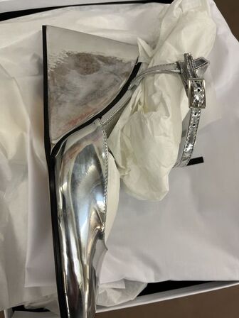 Diverse Sko - MARTINEZ _ SURFACE 